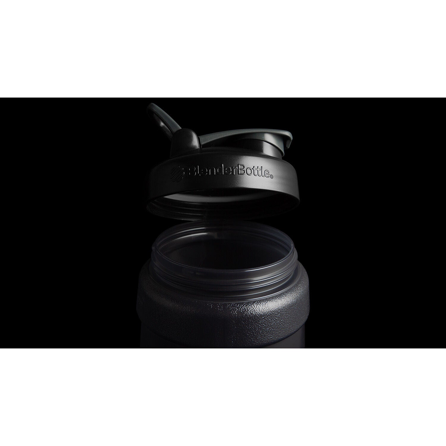Blenderbottle Koda Jug Lid